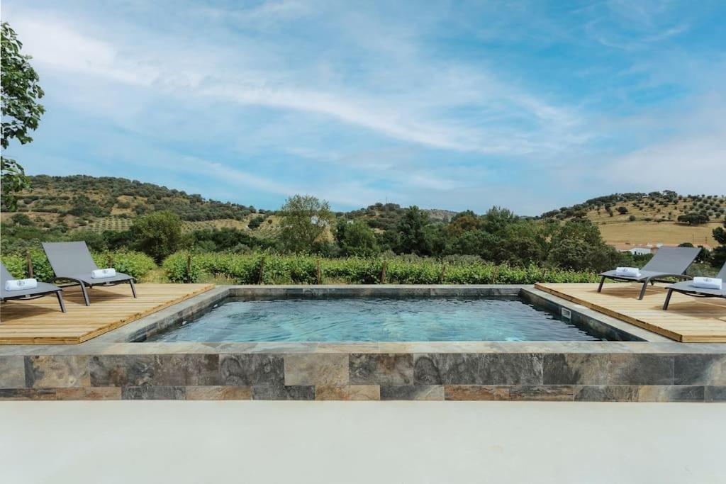 Apartamento Alicante Montemor-o-Novo Exteriér fotografie