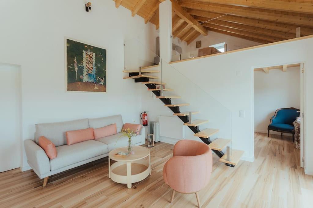 Apartamento Alicante Montemor-o-Novo Exteriér fotografie