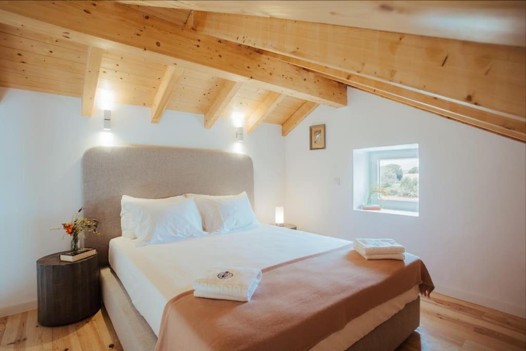 Apartamento Alicante Montemor-o-Novo Exteriér fotografie