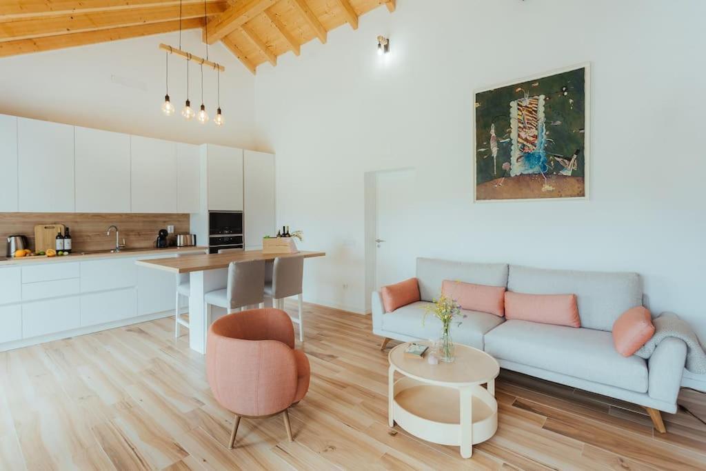 Apartamento Alicante Montemor-o-Novo Exteriér fotografie
